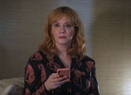 Nffw6iuvvurv1m Season 1 season 2 season 3. https www tvfanatic com shows good girls episodes season 3 incentive