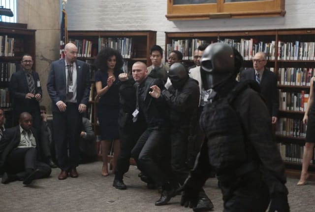 watch quantico episode 4 vidbaba