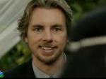 His Wedding Day