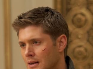 Supernatural season 15 outlet episode 18 online