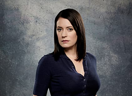 Criminal minds season 7 online clearance