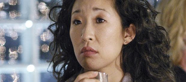 Cristina Worries