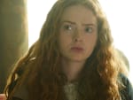 New Leads - Orphan Black