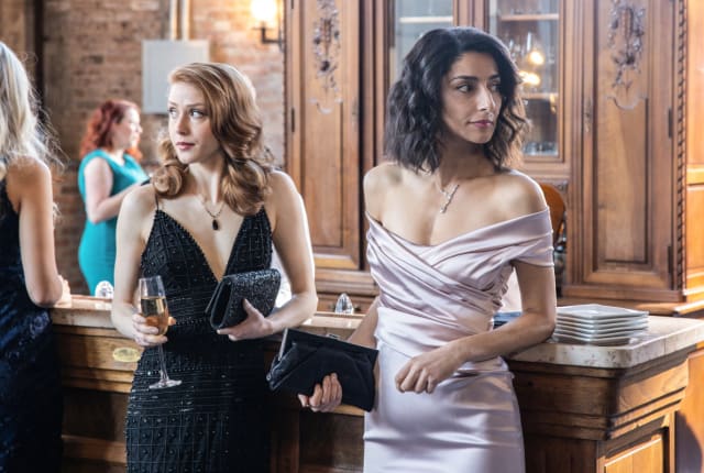 Watch ncis new orleans online free shop
