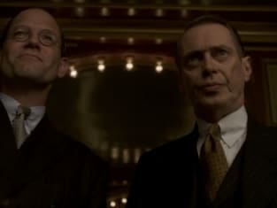 Watch boardwalk empire season 1 2025