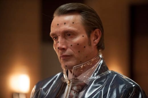 Hannibal putlocker hotsell
