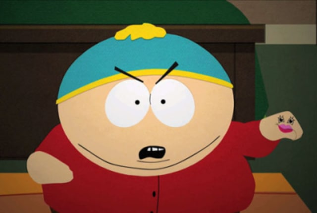 south park episode 201 full episode free south park episode 201 full episode free