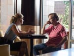 Jimmy and Kim - Better Call Saul