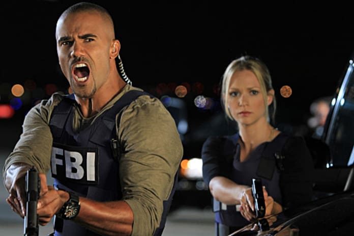 Criminal minds season 7 deals episode 1 watch online