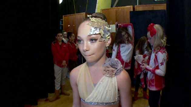 Dance moms season clearance 5 episode 10