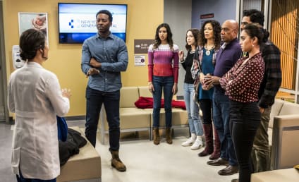 God Friended Me Series Finale Trailer: How Will It End?