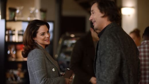 The flash season 5 episode 13 putlocker hotsell