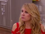 Ramona Has a Connection - The Real Housewives of New York City