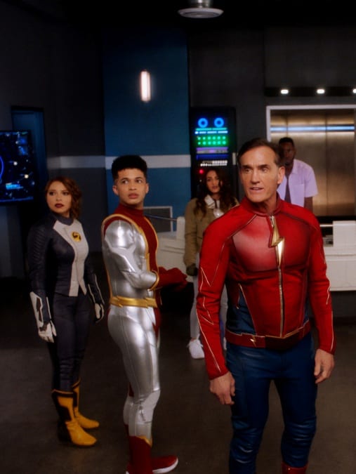 Flash season 7 watch now discount