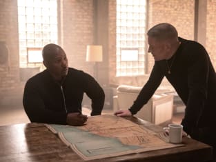 Power book 2 season 1 episode discount 1 watch online