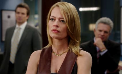 Major Crimes: Watch Season 2 Episode 19 Online