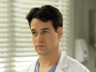 Grey's anatomy season 4 episode 15 watch online on sale
