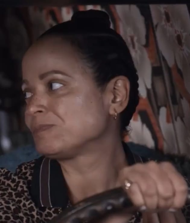 In a Dilemma - Claws Season 3 Episode 6