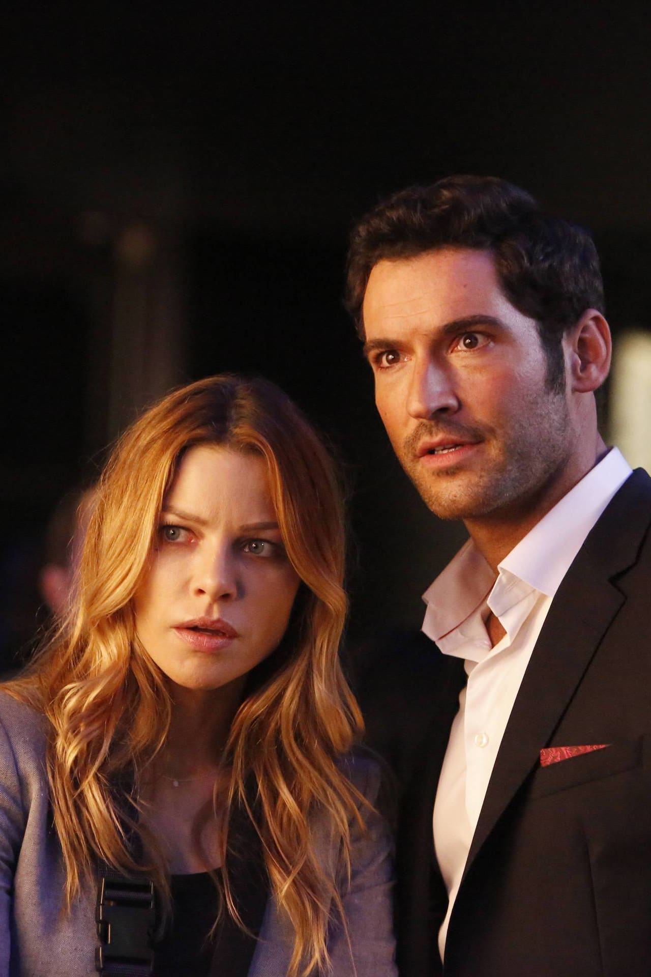 Lucifer season 2 episode 1 sale online