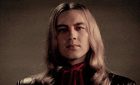 American horror story season 8 episode 2 online