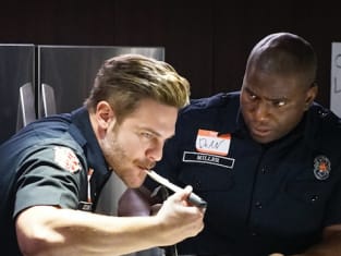 Station 19 sales season 3 online