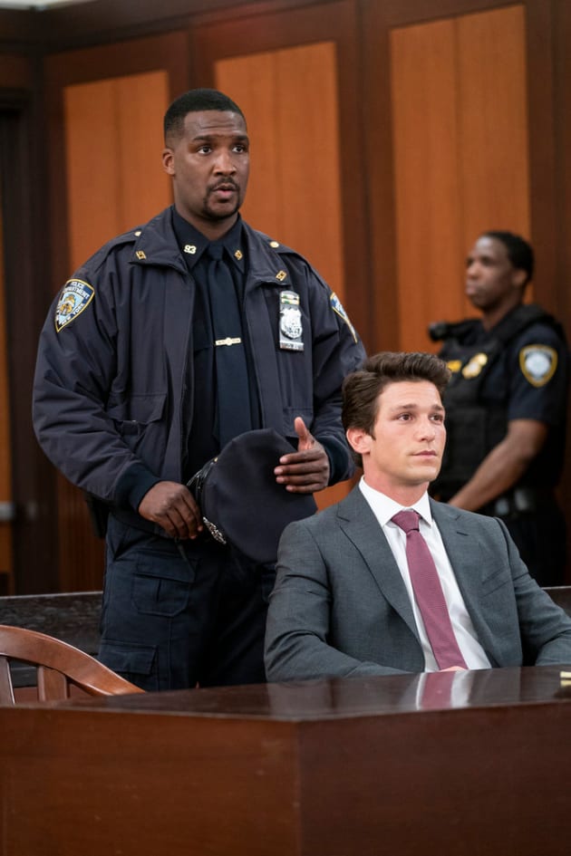 The Village Season 1 Episode 2 Review Good Thing Tv Fanatic Here's how to watch episode 2 of the new nbc drama live. the village season 1 episode 2 review