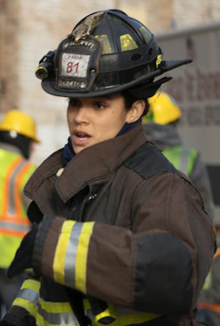 Chicago fire season hot sale 9 episode 4 online