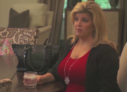 Chrisley Knows Best Season 2 Episode 11 TV Fanatic