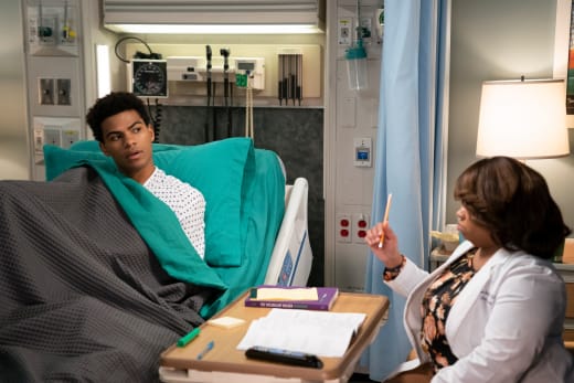 Putlocker greys anatomy season 16 store