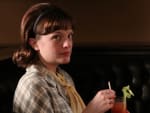 Peggy Olson Pic