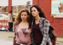 Queen Of The South Season 1 Quotes Tv Fanatic