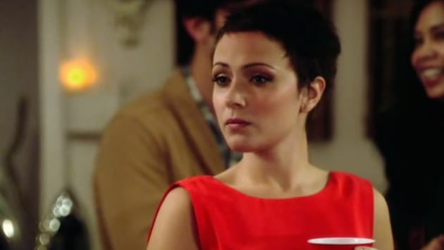 For life season 1 2025 episode 1 watch online free