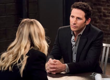 Law and order svu top season 20 episode 11