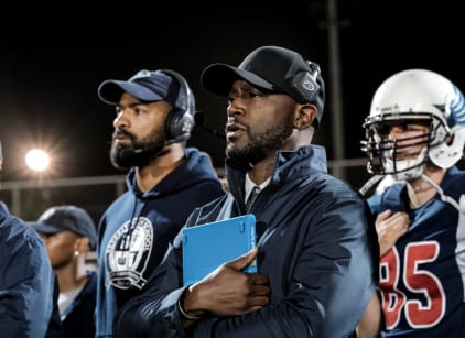 All american season on sale 1 episode 1 online