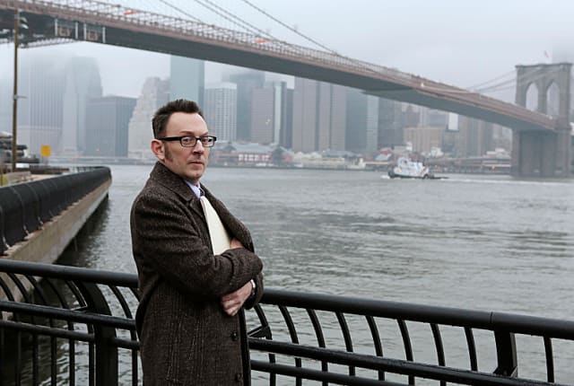 Watch person of interest online deals