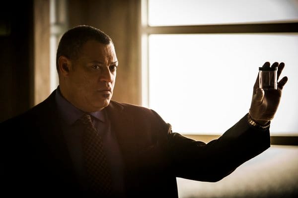 Watch hannibal season 1 online deals