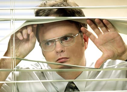 Watch the office season 6 online deals