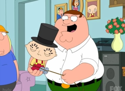 Family guy season 15 putlocker online