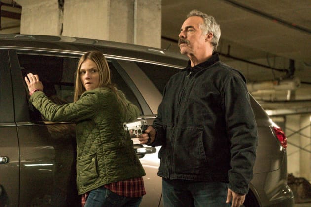 Chicago pd discount season 5 putlockers