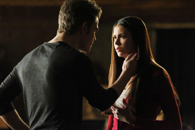Stefan's Soft Touch