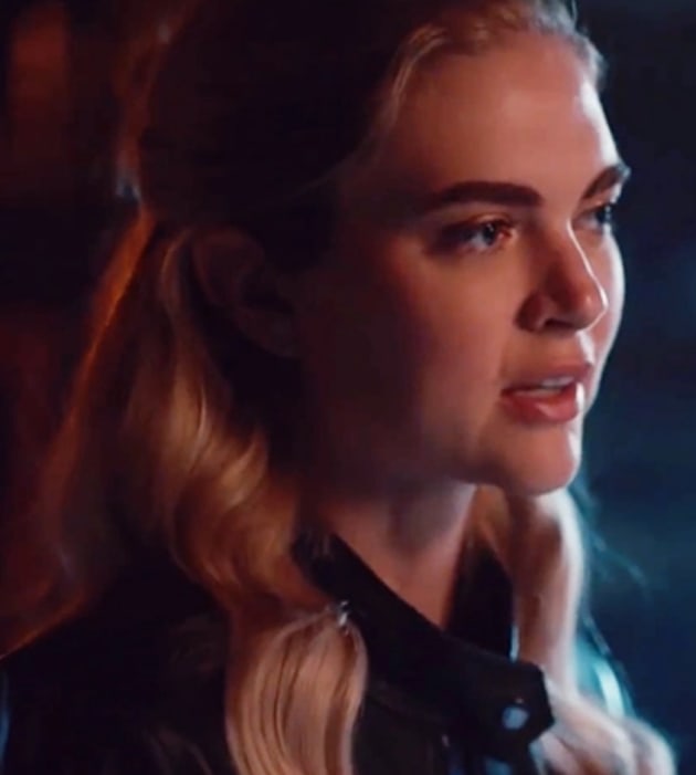 Watch legacies clearance episode 9 online