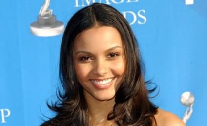 Jessica Lucas Cast as Lead of Cult