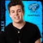 Alex preston fairytales