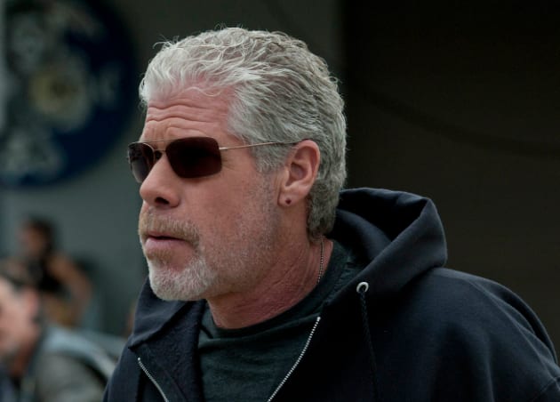 Clay morrow sunglasses hotsell