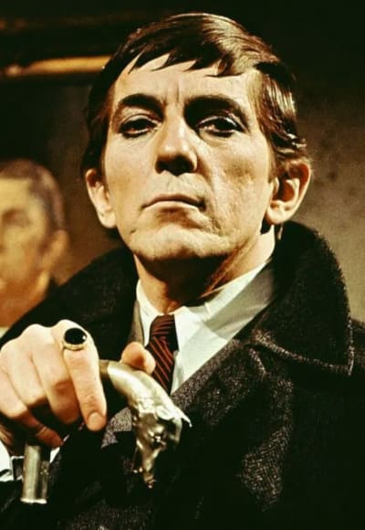 dark shadows pic 2