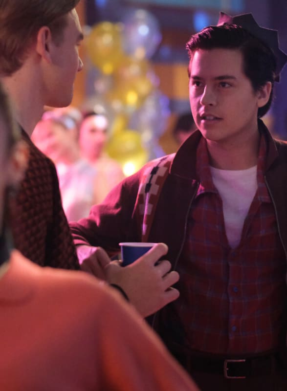 Riverdale season 2 episode 7 123movies on sale