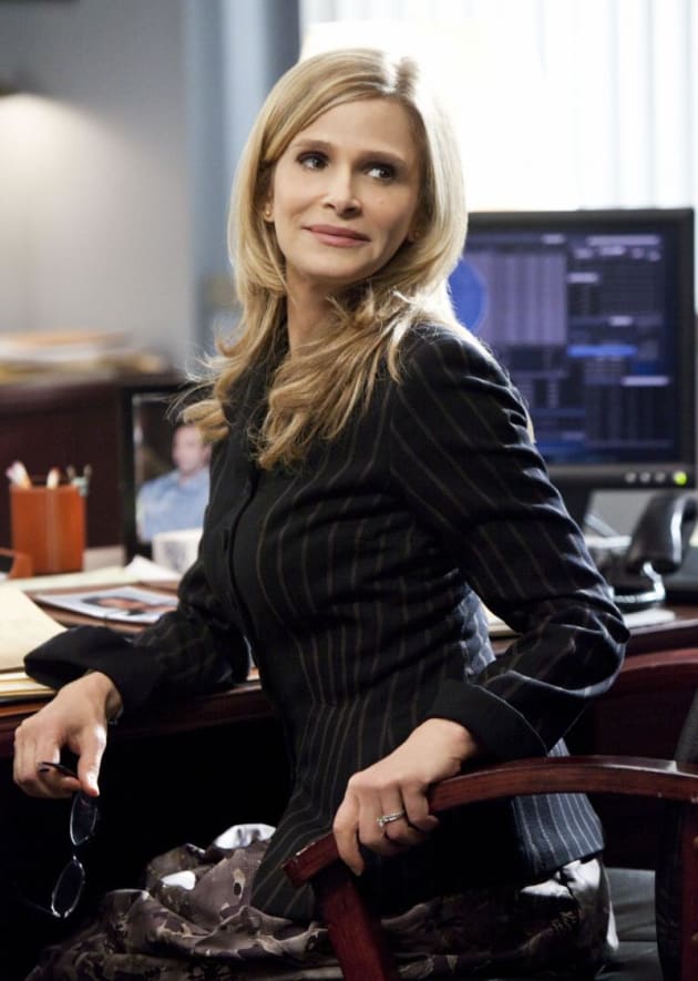 Brenda Pic