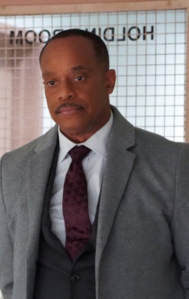 Tracking Dogfighters - NCIS Season 18 Episode 10
