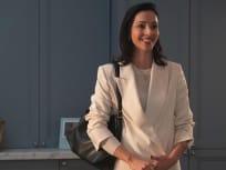 Black Cake Season 1 Episode 6 Review: Ma