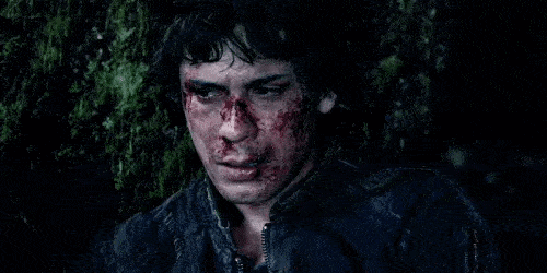 bellamy1x08